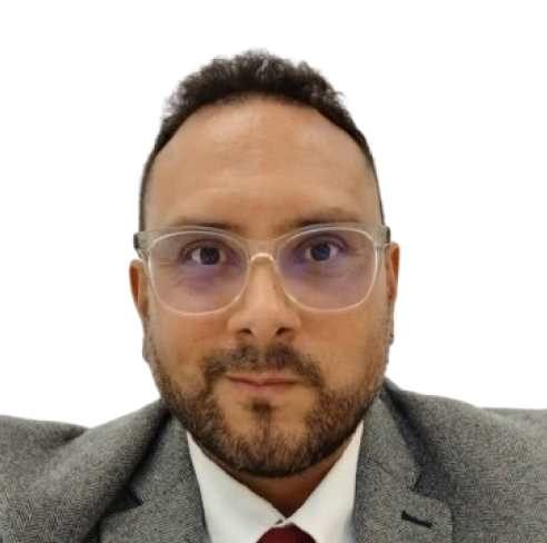 Juan Pablo Rubiano