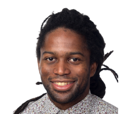 Matthew Heslop